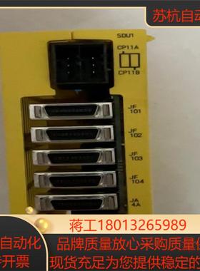 发那科A02B-0236-C205 FANUC全新原装正品