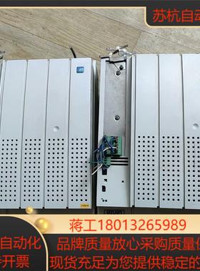 伦次变频器  EVF8222-E  EVF8222-E-