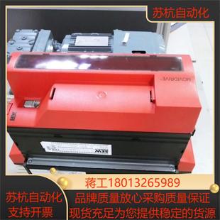 0T德 变频器sew变频器MDX61B0110 5A3