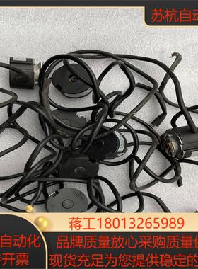 意大利EITRA EF48PL2500Z5L9X6PRL