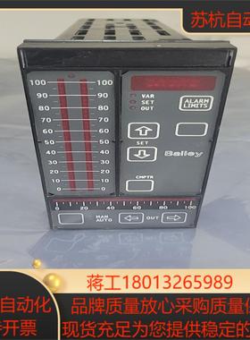 NDCS03 变频NETWORK 90现货可议价