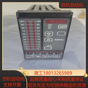 NDCS03 变频NETWORK 90现货可议价