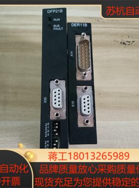 SEW赛威变频器通讯模块DFP21B DFP21B