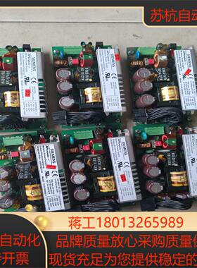 A5E02083152    11-05-500092-1