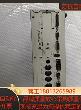 PRIOR显微镜载物台控制器H30XY