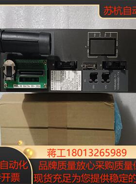 全新原装富士分散控制器MMPUE-50 GYH全新