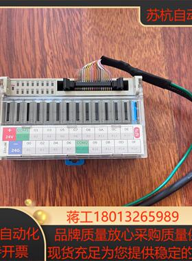 的mwtr-1a-16ds优惠出售