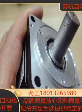 SGMJV-02ADL21安川伺服电机SGMJV-02ADL