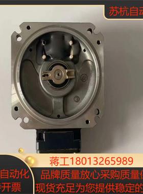 OSA104S2  OSA105S5  OSA253  OS