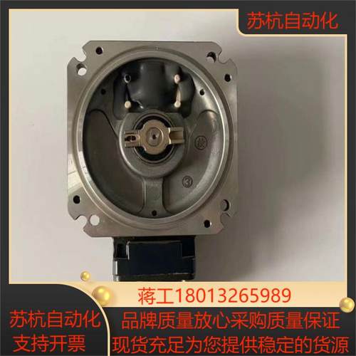 OSA104S2  OSA105S5  OSA253  OS