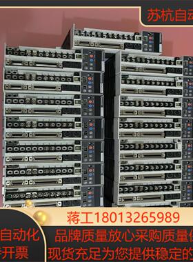 驱动器MSDA023A2A26  功能 成色还行