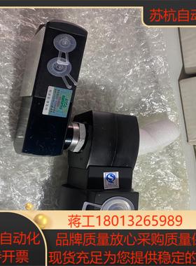 asco电磁阀4台实物拍照防爆型vcefcmg551h301