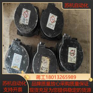 器UTTIH 安川5代伺服电机编码 B20FK