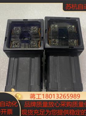 FZ-SQ050F读码器功能需要的联系