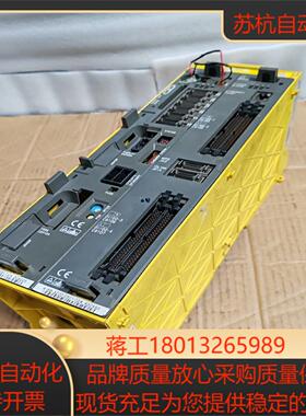 A02B-0299-B802发那科Oi-MB TB系统分体主