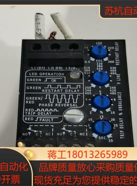 ABBABB SSAC型号HLM∪DLAAAPRC