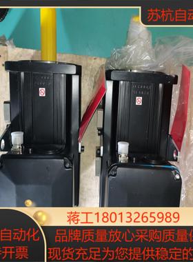 PHASE UITRACT菲仕电机全新未使用过PHASE