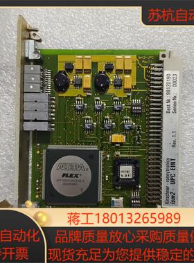 Schroff施洛福ism2-upc板卡插件功能