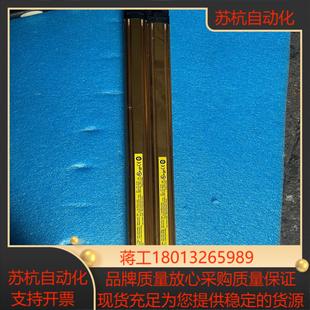 L功能拍 D跟 光删F3SJ A040N30