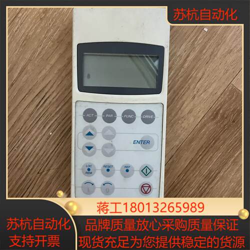 cdp312r 原装货 顶部卡扣断了 但是不影响使用 功