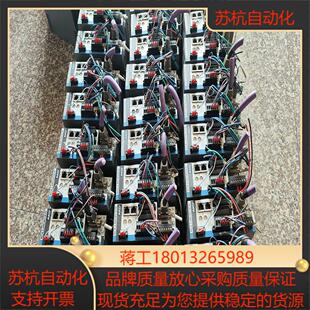 AKD-P00606-NBEC-0000科尔摩根驱动器