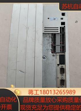 伦茨变频器EVF9326-EV