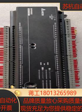 台达        DVP60EC00T3