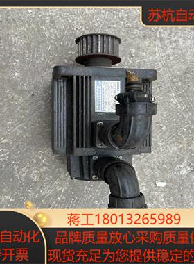 广数伺服电机 130SJT-M075DA-Y4