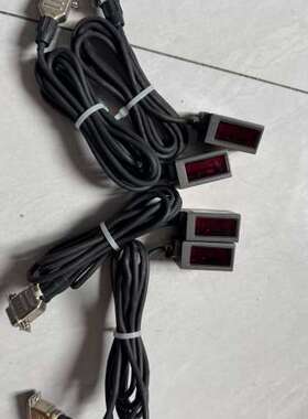 BL-601HA激光条码读取器