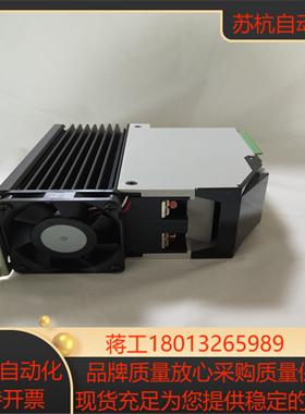 韩荣调功器TPR-2SL070L TPR-3SL055H