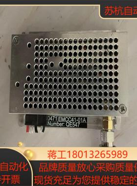 大族激光打标机控制器EMCC41-01A    成色