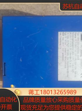 AKKUTEC 2402一Q33G1M06一050615