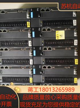 汇川伺服15kw驱动器ls620ft5r4l功能