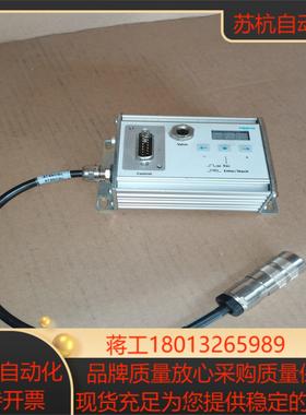 费斯托SPC11-MTS-AIF192218