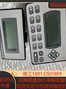 罗克韦尔2711C-K  2711C-T 价