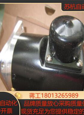 奥托尼克斯编码器ep50s8-45-2r-p-5ep50s8-45-2f-p-5