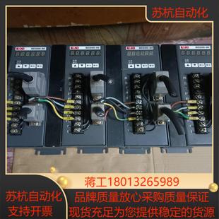 2201台凯恩帝驱动器型号sd200一301台