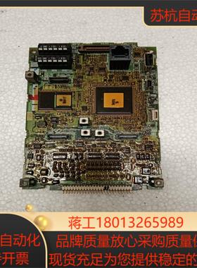 三菱A840主板A80CA800E260BC186A951