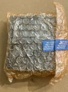 KV-C64TD KEYENCE模块，全新原装正品 现