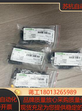 继电器浪涌保护模块 RXM040W DC6V250V