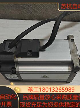 伺服电机R88M-KE75030H-S2-Z  75