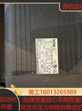 伦茨伺服电机MCS 19P20-RS0P3-B32N-ST5