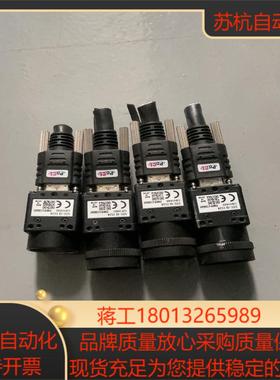 STC-CL152A SENTECH工业相机 实拍