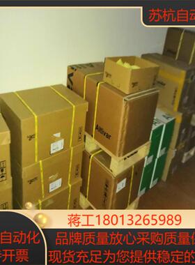 SH31003P01A2000 ILM1001P11F0000 ILM1001P11A0000电机