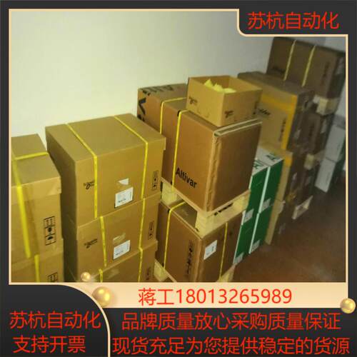 SH31003P01A2000 ILM1001P11F0000 ILM1001P11A0000电机