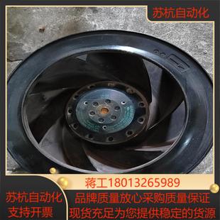 R2E225 12风机没有插头需要 BD92