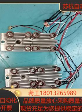 SEMIKRON可控硅SKKQ80014E 的还有