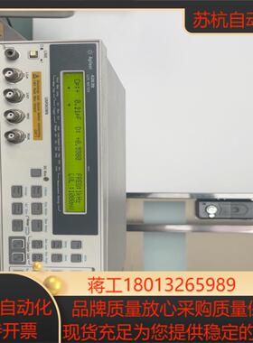 HP4338B  实物照片拍摄功能正常使用原装正品需要