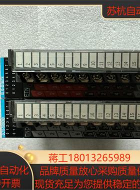 汇川plc模块GL10-0016ETNGL10-1600E