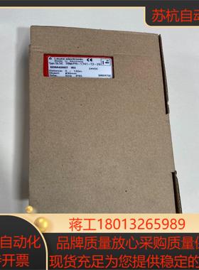 Leuze劳易测SLSE78MPR-1741-T2-29光
